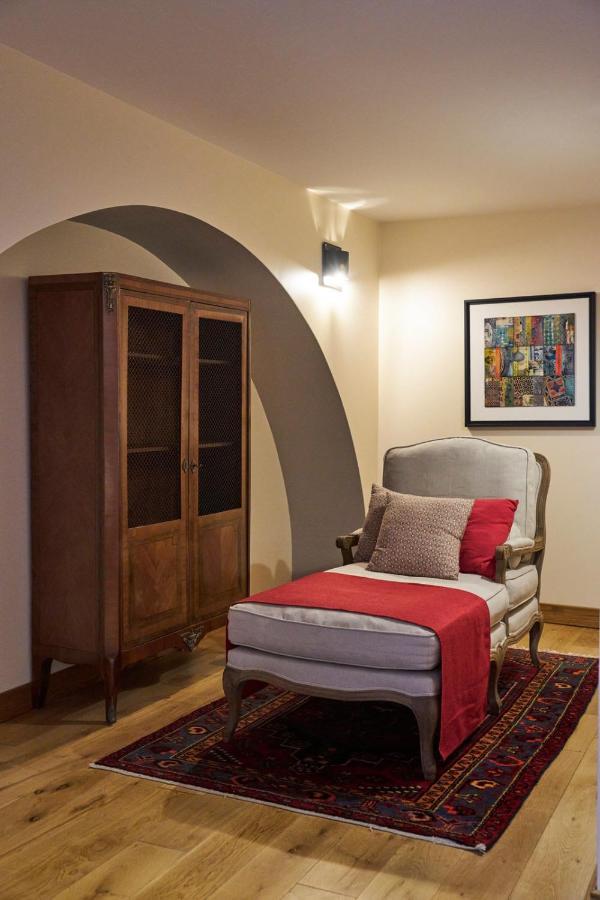 Hotel Vatel Бордо Екстер'єр фото
