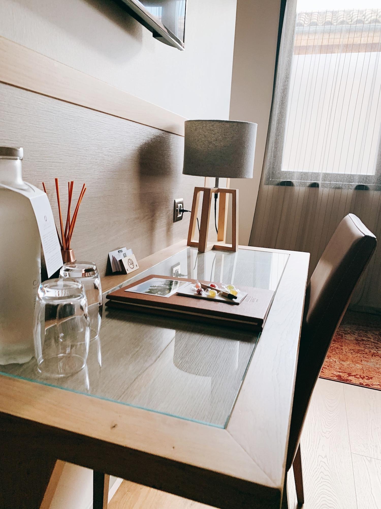 Hotel Vatel Бордо Екстер'єр фото