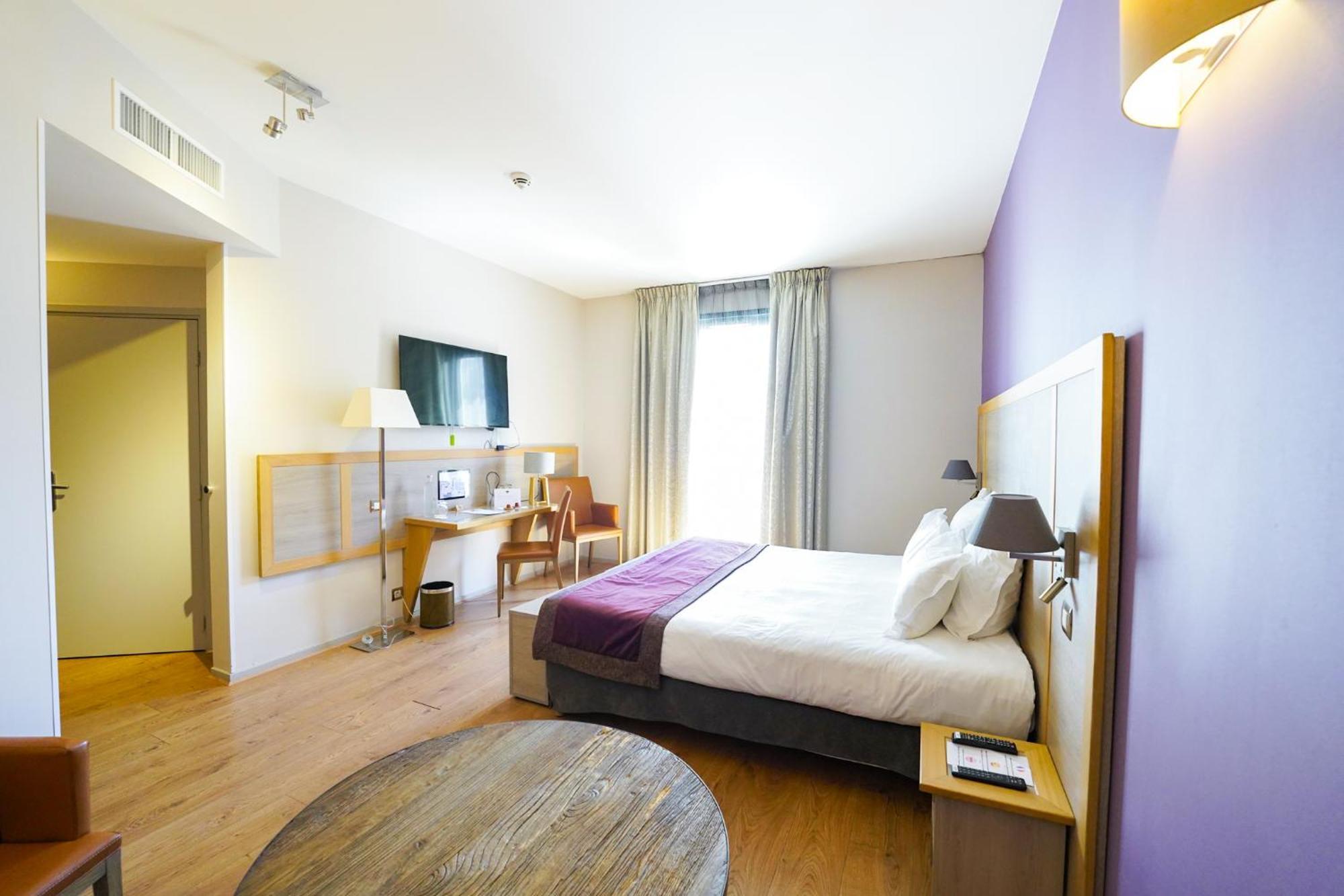Hotel Vatel Бордо Екстер'єр фото